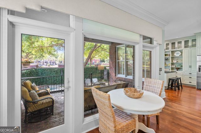 12 Paddington Circle, Savannah, GA 31410