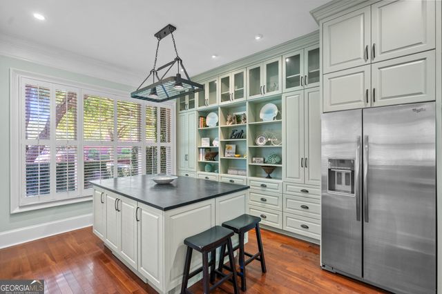 12 Paddington Circle, Savannah, GA 31410