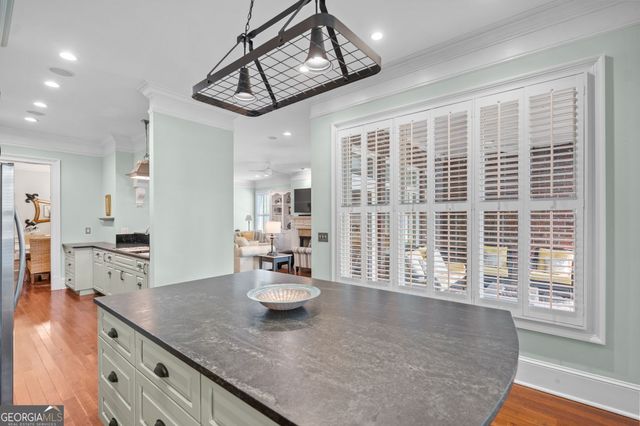 12 Paddington Circle, Savannah, GA 31410