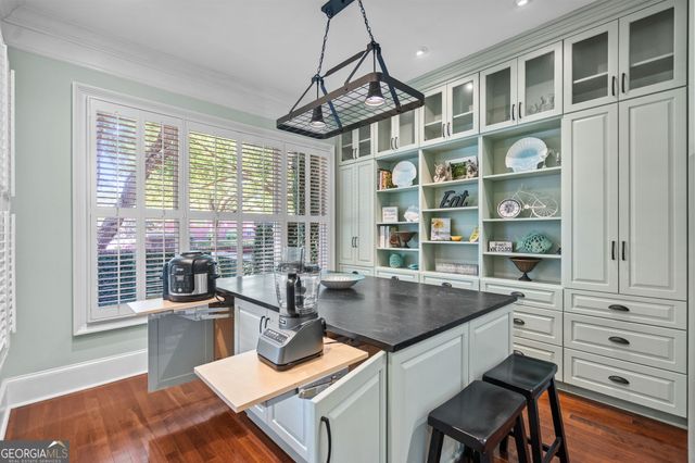 12 Paddington Circle, Savannah, GA 31410