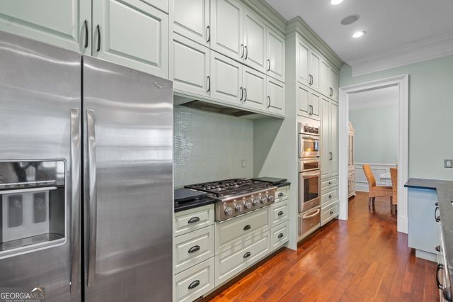 12 Paddington Circle, Savannah, GA 31410