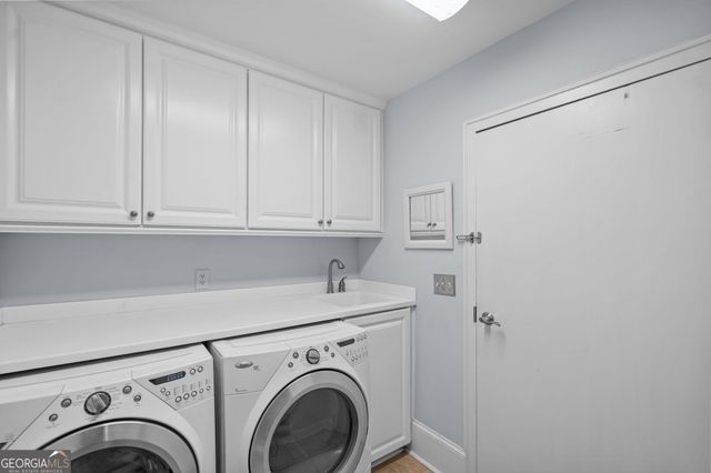 12 Paddington Circle, Savannah, GA 31410