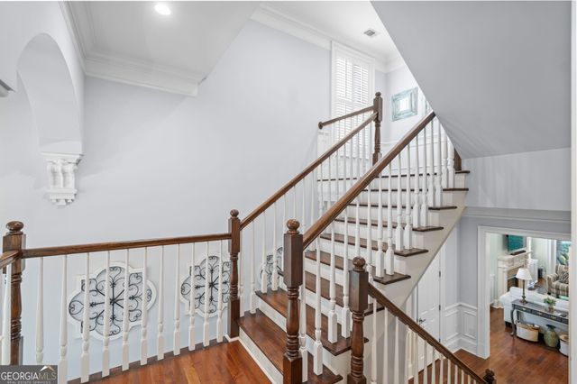 12 Paddington Circle, Savannah, GA 31410
