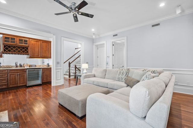 12 Paddington Circle, Savannah, GA 31410