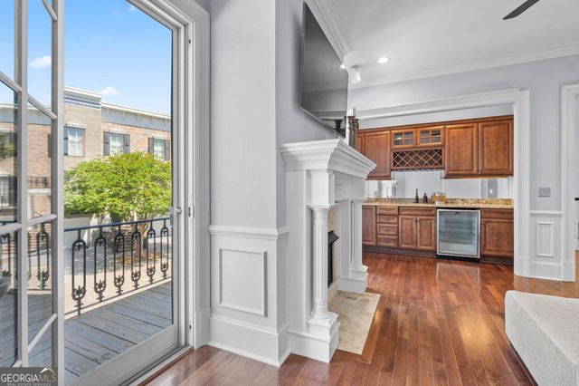 12 Paddington Circle, Savannah, GA 31410