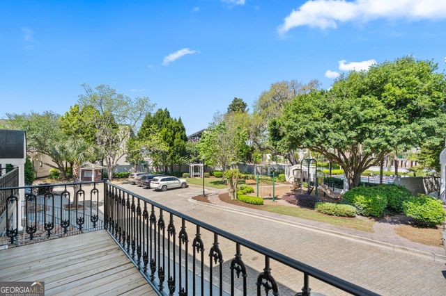 12 Paddington Circle, Savannah, GA 31410
