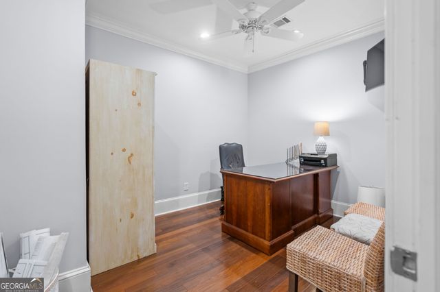 12 Paddington Circle, Savannah, GA 31410