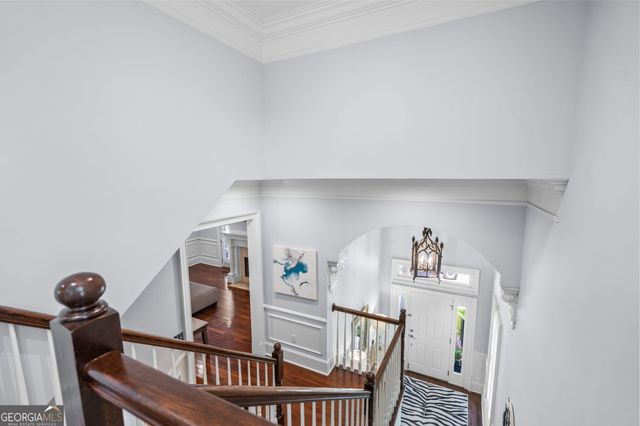 12 Paddington Circle, Savannah, GA 31410