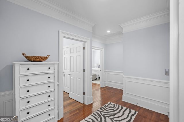 12 Paddington Circle, Savannah, GA 31410