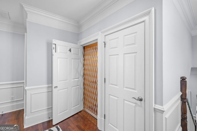 12 Paddington Circle, Savannah, GA 31410