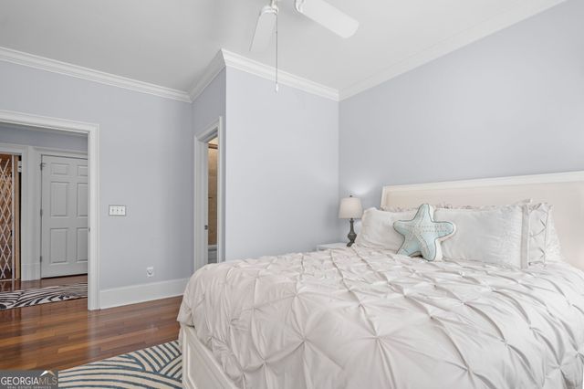 12 Paddington Circle, Savannah, GA 31410