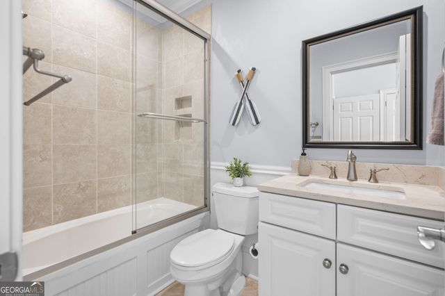 12 Paddington Circle, Savannah, GA 31410