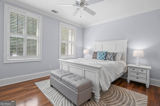 12 Paddington Circle, Savannah, GA 31410