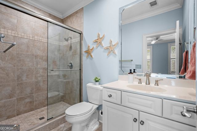 12 Paddington Circle, Savannah, GA 31410