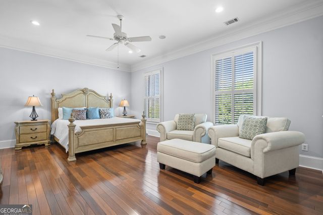 12 Paddington Circle, Savannah, GA 31410