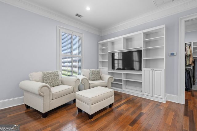 12 Paddington Circle, Savannah, GA 31410