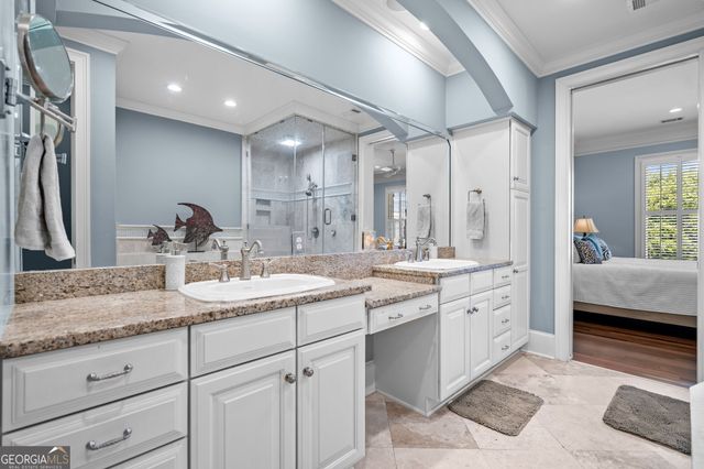 12 Paddington Circle, Savannah, GA 31410