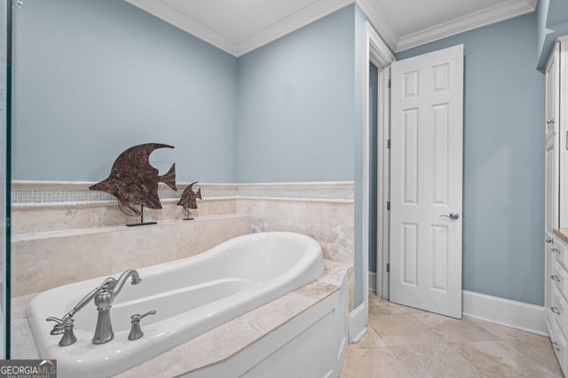 12 Paddington Circle, Savannah, GA 31410