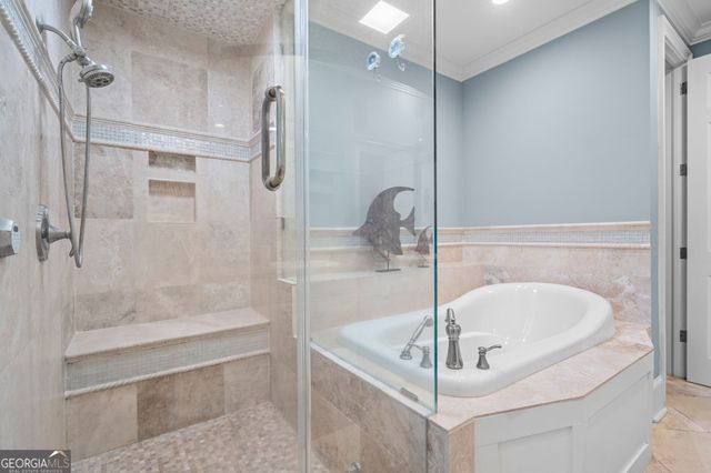 12 Paddington Circle, Savannah, GA 31410
