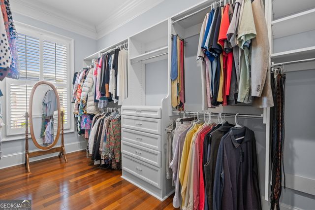 12 Paddington Circle, Savannah, GA 31410