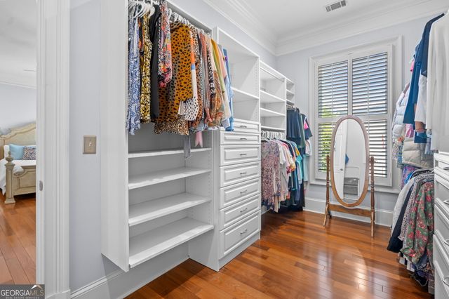 12 Paddington Circle, Savannah, GA 31410