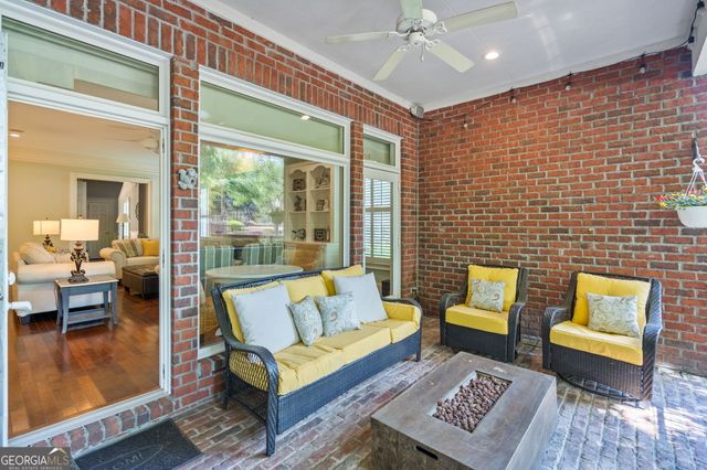 12 Paddington Circle, Savannah, GA 31410