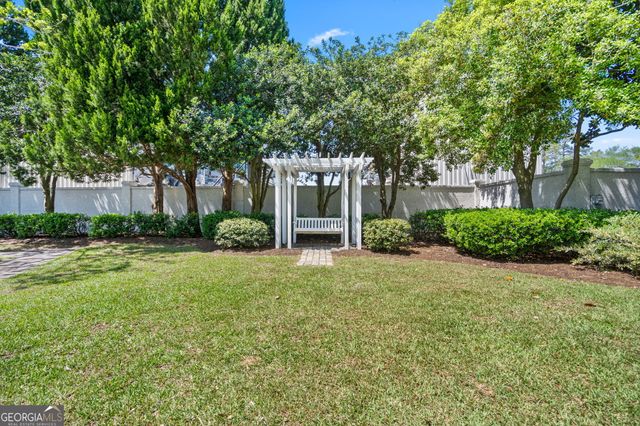 12 Paddington Circle, Savannah, GA 31410