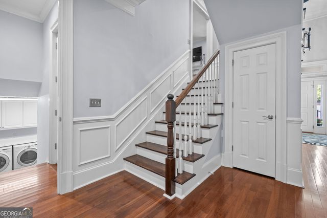 12 Paddington Circle, Savannah, GA 31410