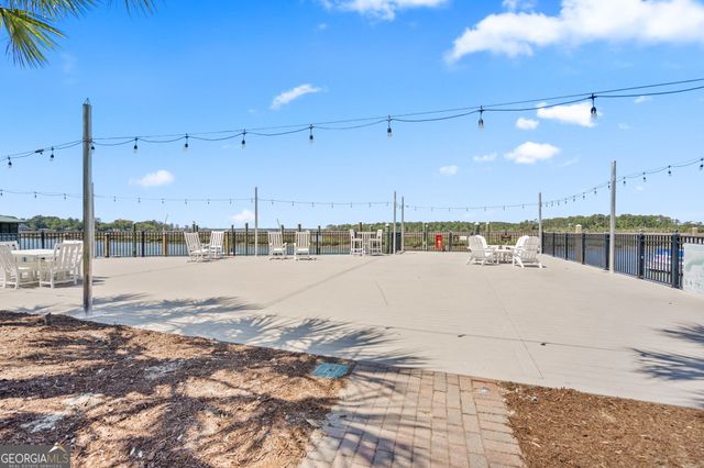 12 Paddington Circle, Savannah, GA 31410