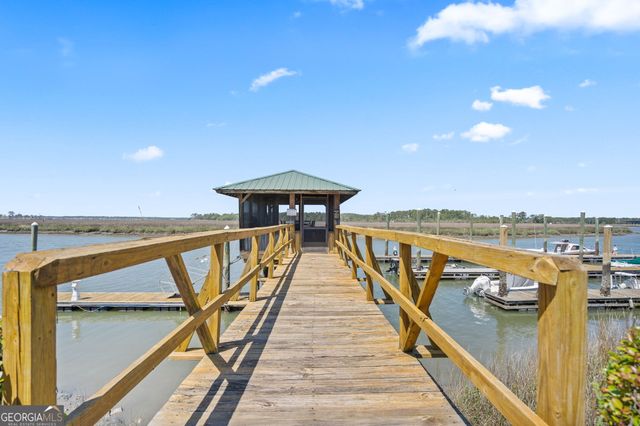 12 Paddington Circle, Savannah, GA 31410