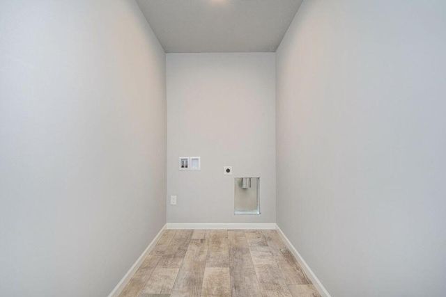 6358 Southtown Lane, Byron Center, MI 49315