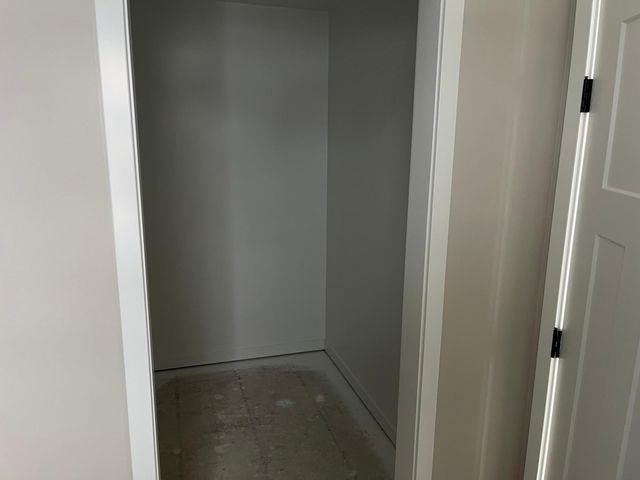 2206 Elk Run Drive SE, Pine Island, MN 55963