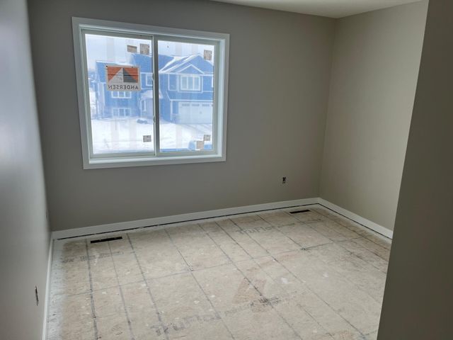 2206 Elk Run Drive SE, Pine Island, MN 55963