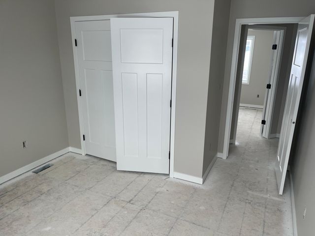 2206 Elk Run Drive SE, Pine Island, MN 55963