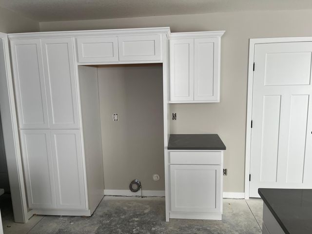 2206 Elk Run Drive SE, Pine Island, MN 55963