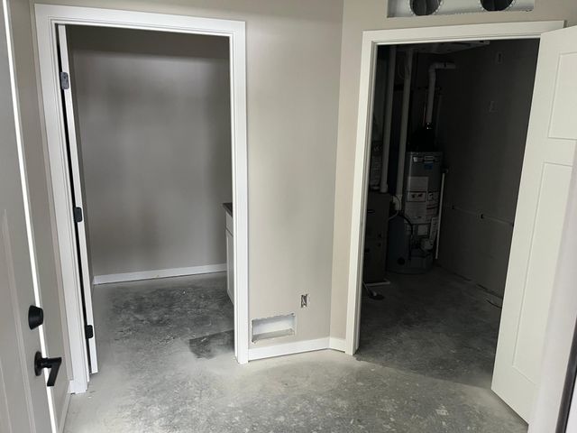 2206 Elk Run Drive SE, Pine Island, MN 55963