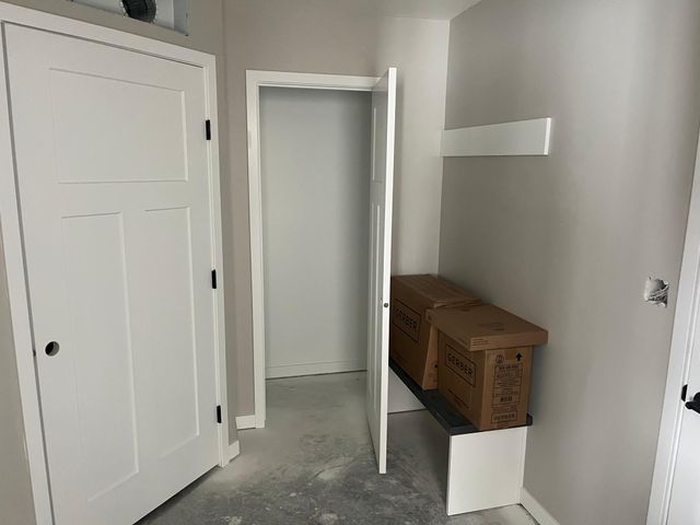 2206 Elk Run Drive SE, Pine Island, MN 55963