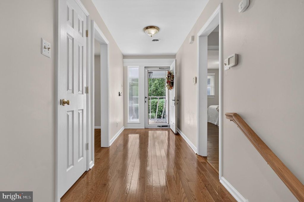 401 EDGEMOOR DR, MOORESTOWN, NJ 08057 — photo 3