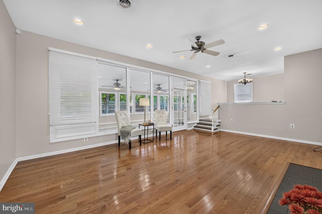 401 EDGEMOOR DR, MOORESTOWN, NJ 08057 — photo 5