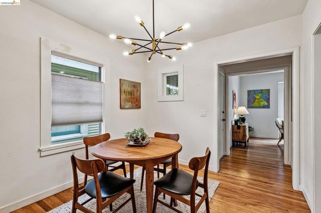 1744 Addison, Berkeley, CA 94703