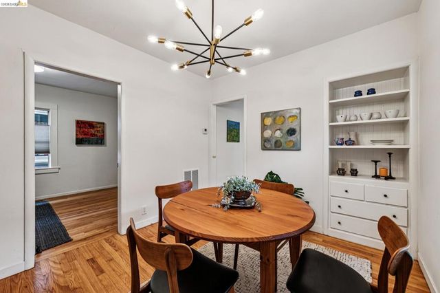 1744 Addison, Berkeley, CA 94703
