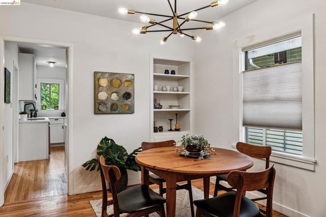 1744 Addison, Berkeley, CA 94703