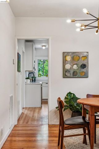 1744 Addison, Berkeley, CA 94703