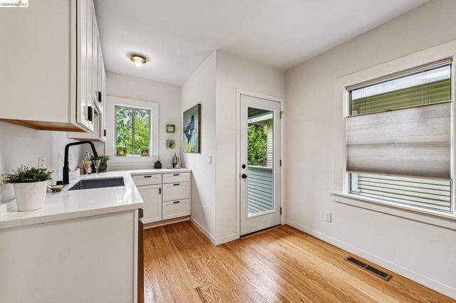 1744 Addison, Berkeley, CA 94703