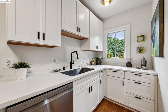 1744 Addison, Berkeley, CA 94703