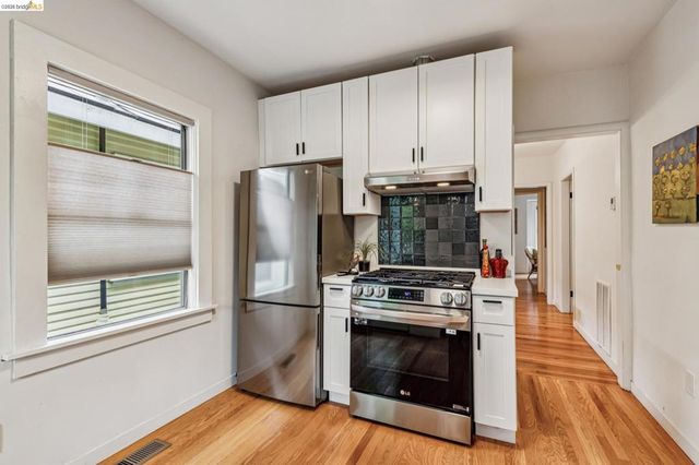 1744 Addison, Berkeley, CA 94703