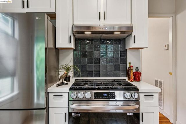 1744 Addison, Berkeley, CA 94703