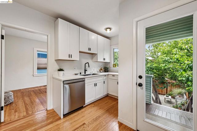 1744 Addison, Berkeley, CA 94703