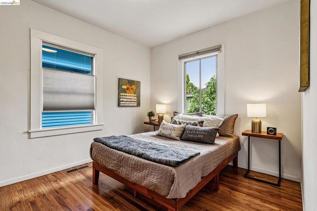 1744 Addison, Berkeley, CA 94703
