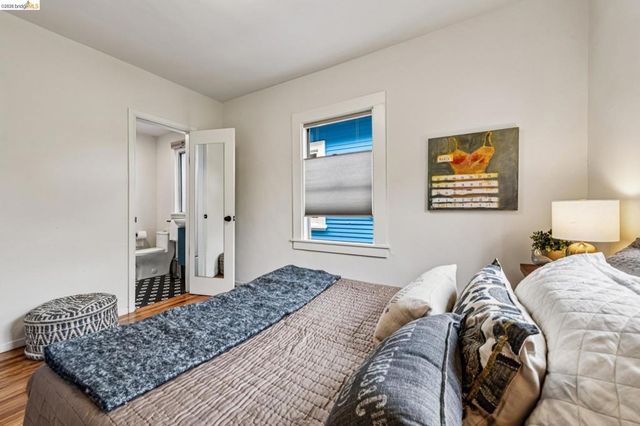 1744 Addison, Berkeley, CA 94703